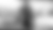 RosterEvalDraftOnTap_3.26.26