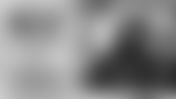 20260325_CharlesDavis