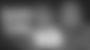 ben thumbnail