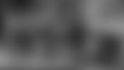 2026MailbagNo1_5.5.26