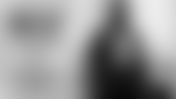 20260409_DawandJones