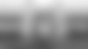 WC_03272026_Teaser_BTS_EFM028