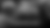 4.20.26_DTTD_thumbnail