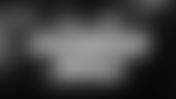 Draft-YTThumbs-RumorMill (1)