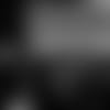 SBLX-OnSale-Web_2560x1440 (1)