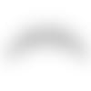 24_WEB_CHARGERS_LOGO