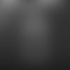 25-pro_shop-IOTG-1080x1080_thumbnail-8
