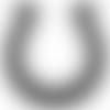 horseshoe-1080x1080-blue-on-white