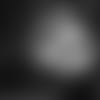 06172026_OTAs_MMC_KC29014