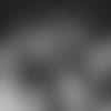 06172026_OTAs_MMC_KC29032