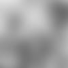 Mailbag_4_6