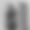 20260427_First_Day_Back_Arrivals-2