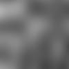Mailbag_3_13