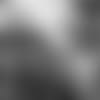 Mailbag_3_31