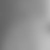 04_24_stephen_fan.mp4