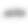 JETS LOGO