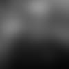 082525-HEATH-MICD-UP-EXTRAS-THUMB