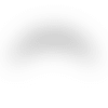 CHARGERS LOGO
