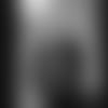 20260425_QHUTCHINS_PC