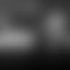 2026_vinatieri_patriots_hof_fame_nominee_v2%20(1080p).mp4