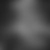 Maye_MediaAvailability_Ehle