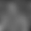 20251120_JMCDANIELS PC.00_09_19_20.Still003