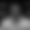 20260425_RCOWDEN PC.00_01_15_28.Still001