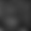 20251120_ZKUHR PC.00_01_20_05.Still001