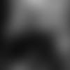 20260312_EWOLF SOT.00_14_08_14.Still003