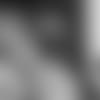 20251121_CDAVIS_SOT