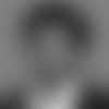 nick-barrett-mock-draft-hs