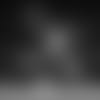 War Room Tweet_2560x1440