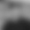 ufr-04012026-thumb