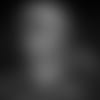 sean-payton-2013-2021