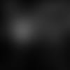 Saints Jersey Teaser