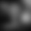 5-10-2025-Tyler-Shough-interview-thumb