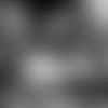 10-16-2025-alvin-kamara-thumb