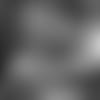 10-16-2025-demario-davis-thumb