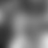 20251130_MINvsSEA_MAR_RM2_6034