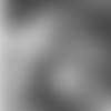 numbers-of-note_2023-week-15