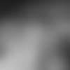 20260208_SEAvsNE_HOO_1230