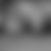20251207_SEAatATL_HOO_7647