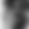 090726IR-Generic-16x9