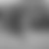20260909_NEvsSEA_MAR_RM1_5273