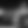 20260208_SEAvsNE_MAR_RM2_3643
