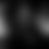 53ManAnnounced_2560x1440