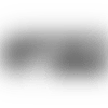 24_WEB_DAWGTAGS_ICON_RAFFLE