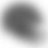 Gray-Helmet