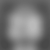 25-colts-TC-webpage-tile-July28