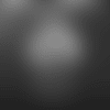 25-pro_shop-IOTG-1080x1080-10.12